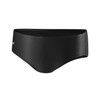 Speedo mens Swimsuit Powerflex Eco Solid Adult athletic swim briefs,