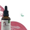 Kraftgras Vitamina B12 Trio – dose elevata da 500 µg