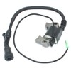Module Ignition For Kohler CH440 Series Engine Parts# 17 584