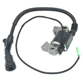 Module Ignition For Kohler CH440 Series Engine Parts# 17 584 03-S