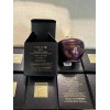 The history of Whoo Hwanyugo Imperial Youth Master Cream 4ml