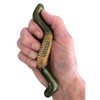 HandL Ceramic Deep Tissue Massage Therapy & Trigger Point Tool