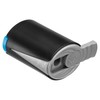Westcott E-15735 00 Dosenspitzer Student, zwei unterschiedliche Anspitzseiten für Bunt-