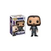 Funko POP! Movies: John Wick - John Wick (Styles May