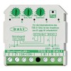 Push Dimmer Up Dali 230 VAC