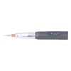 Electric Engraving Pen Rechargeable 5 Speeds Portable Polishing Grinding Tool