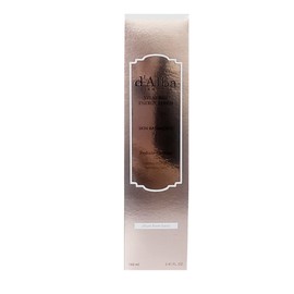 Dalba White Truffle Vital Red Energy Serum 160ml 1pc Pink Serum Large Capacity / 달바 화이트 트러플 바이탈 레드 에너지 세럼 160ml 1개 핑크세럼 대용량