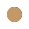ARTDECO All In One Cream Foundation Refill - Refill Insert
