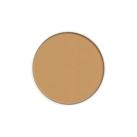 ARTDECO All In One Cream Foundation Refill - Refill Insert for All in One Cream Foundation - 1 x 11 g