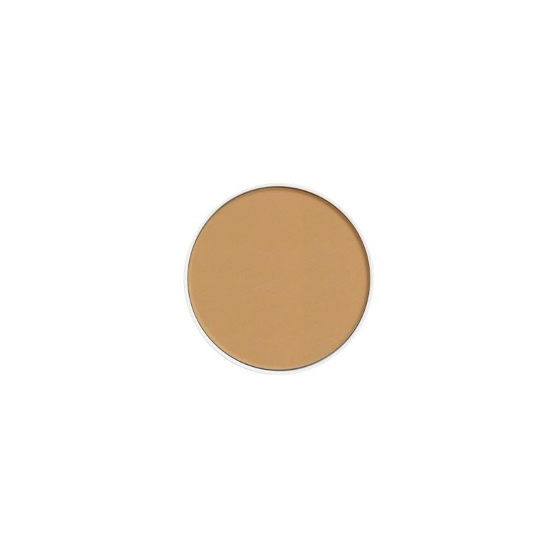 ARTDECO All In One Cream Foundation Refill - Refill Insert