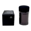 MAC Pigment Deep Purple