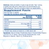Citracal Petites- Calcium Citrate with Vitamin D3, Bone Health Support,