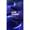 milk_shake Cold Brunette Conditioner 250ml