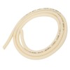 4 x 6 mm BPT Silicone Tube Peristaltic Pump Hose