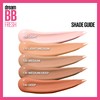 Maybelline Dream Fresh Skin Hydrating BB cream, 8-in-1 Skin Perfecting