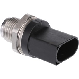 URO Parts 0061536528 Fuel Pressure Sensor