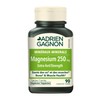 Adrien Gagnon - Magnesium 250 mg Extra-Strength, 90 Count
