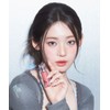 Banila Co Duo Glow Tint (19-color)