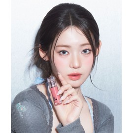 Banila Co Duo Glow Tint (19-color)