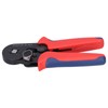 Mini Crimping Stripper Terminal Ratchet Wire SelfAdjusting Industrial Tool Upgraded