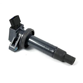 Nueva bobina de encendido OEM 90919-02239 para Toyota Celica Corolla Matrix