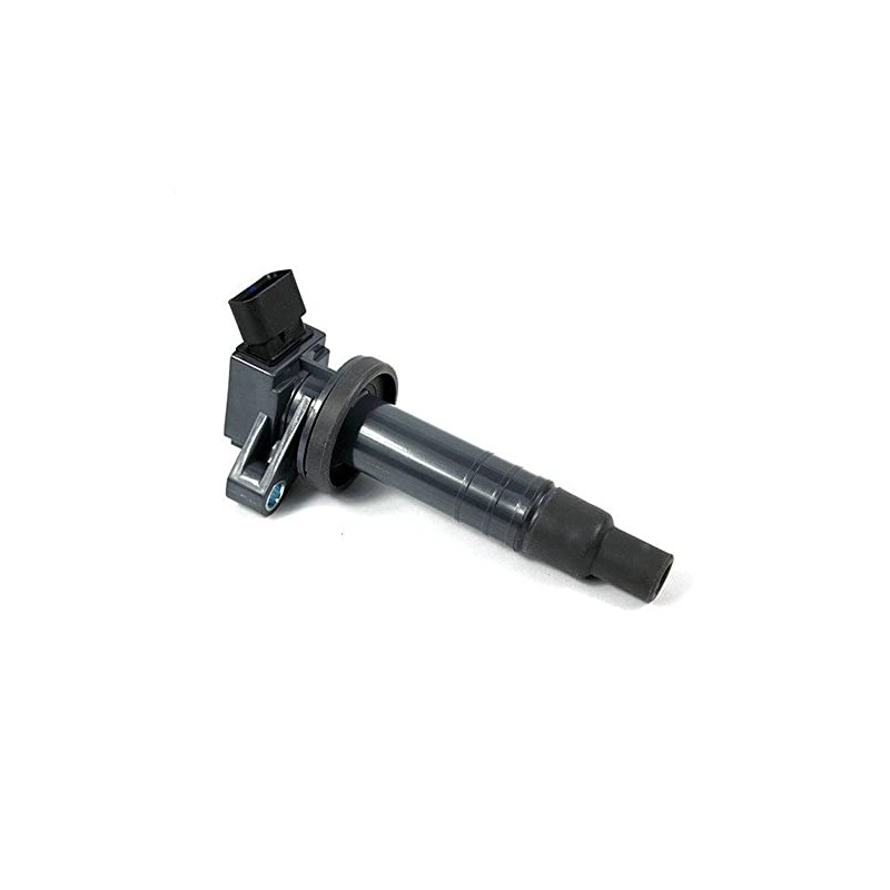Nueva bobina de encendido OEM 90919-02239 para Toyota Celica Corolla
