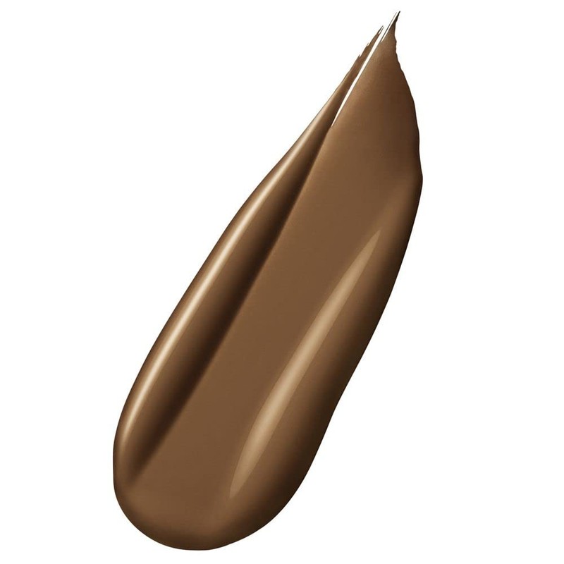BarePro Performance Wear Liquid Foundation Truffle 29