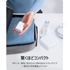 NIMASO NCH22H548 67W Rapid Charger, Type C, USB PD Compatible,