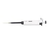 Laboratory Micropipette 5‑50ul Large Volume Tip Sampler Digital Adjustable Pipettor