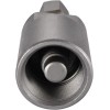 PCC For KFX450R KFX 450R Flywheel Puller Remover 2008~2014 M28x1.0