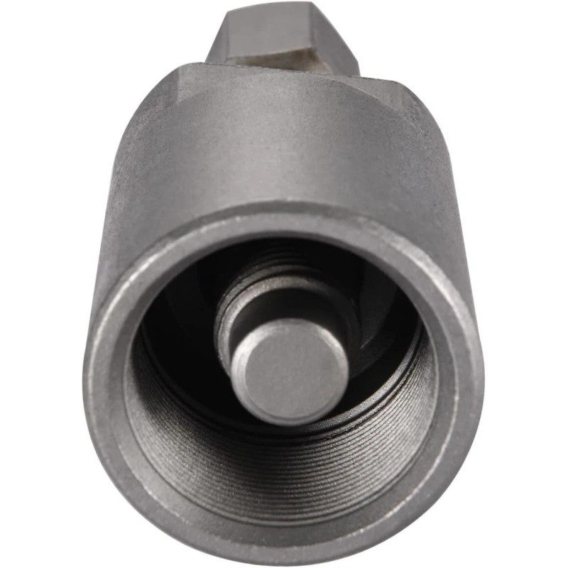 PCC For KFX450R KFX 450R Flywheel Puller Remover 2008~2014 M28x1.0