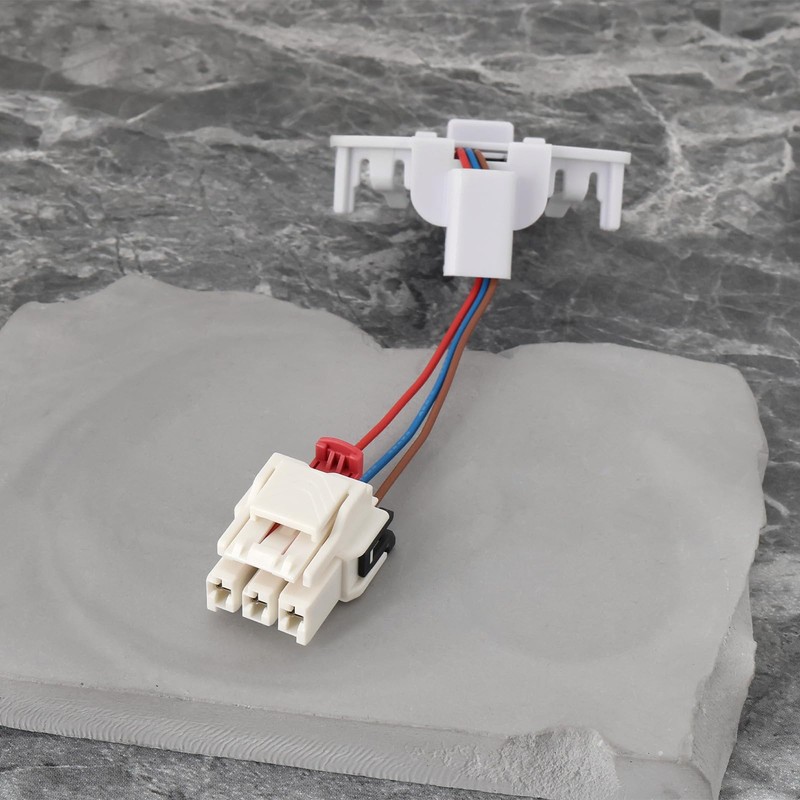 Be In Your Mind 1 x Washing Machine Speed Sensor