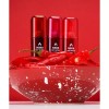 BLACK ROUGE 마라 핫 워터틴트 2054686 BLACK ROUGE Mara Hot Water Tint 2054686 [Mild Spicy Chicken LV00]