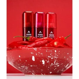 BLACK ROUGE 마라 핫 워터틴트 2054686 BLACK ROUGE Mara Hot Water Tint 2054686 [Mild Spicy Chicken LV00]