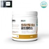 Khorasan Wheat Enzyme Gold Balance Powder 300g / 호라산밀 효소 골드 밸런스 분말 가루 300g