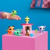 Bandai Littlest Pet Shop BF00500 Toy, Multi-Colour