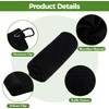 ATTRACTIVE Golf Towels, Microfiber Waffle Pattern Towels - Golf Club