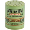Primos Hunting The Long CAN Doe Bleat, Extended-Range Deer Calling