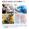 Assistance Belt, For Emergency Moving, Piggy Straps, Evacuation Equipment, Nursing
