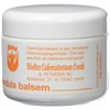 Sano 9050 Calendula Balsam 50 Ml , (1Er Pack)