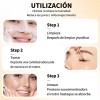 Suero Premaquillaje Retinol Ultramo 100ml Anti-ageing