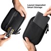 ALPAKA Admin Pouch Pro EDC Pouch Organizer - Small EDC