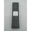 Comcast/Xfinity XR11 Premium Voice Activated Cable TV Backlit Remote Control