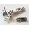 Blum New IKEA UTRUSTA Blum 74.559-01.24 Cabinet Hinge 125° w/