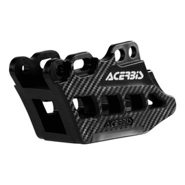 Acerbis Chain Guide Block 2.0 Black for Honda CRF450RX 2017-2018