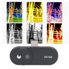 Thermal Imaging Camera Thermal Imager Infrared Camera for Android USB