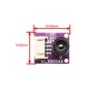 SEENGREAT MLX90640 IR Array Thermal Imaging Camera Module for Raspberry