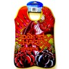 Ed Hardy Designs By Christian Audigier Neoprene 2 Bottle Wine
