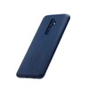 OPPO Reno2 Z Premium PU Leather Case Ultra Thin Shockproof