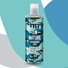 Faith in Nature Fragrance Free Shampoo 400ml